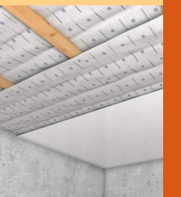 Услуги Услуги утепления в Прокопьевске под ключ