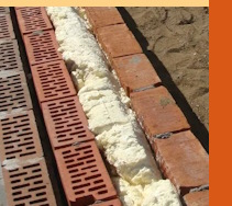 Услуги Услуги утепления в Прокопьевске под ключ