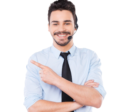 Вас интересует Монтаж сайдинга после утепления в Прокопьевске качественно и надежно? задайте вопрос